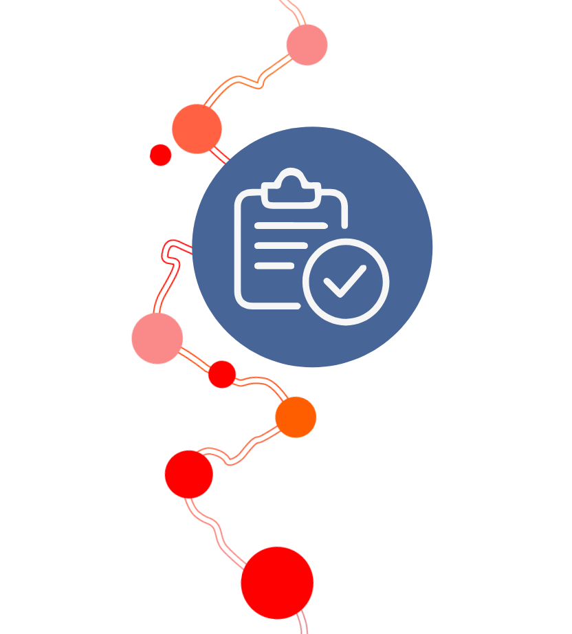schedule icon